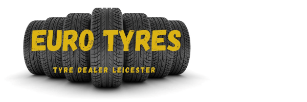 Eurotyres Leicester