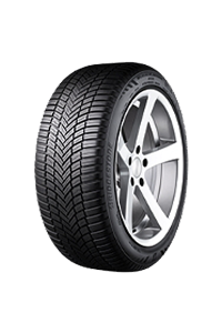 BRIDGESTONE A005