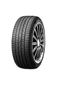 ROADSTONE EUROVIS SPORT 04