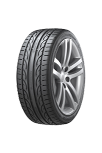 HANKOOK K120 VENTUS V12 EVO2